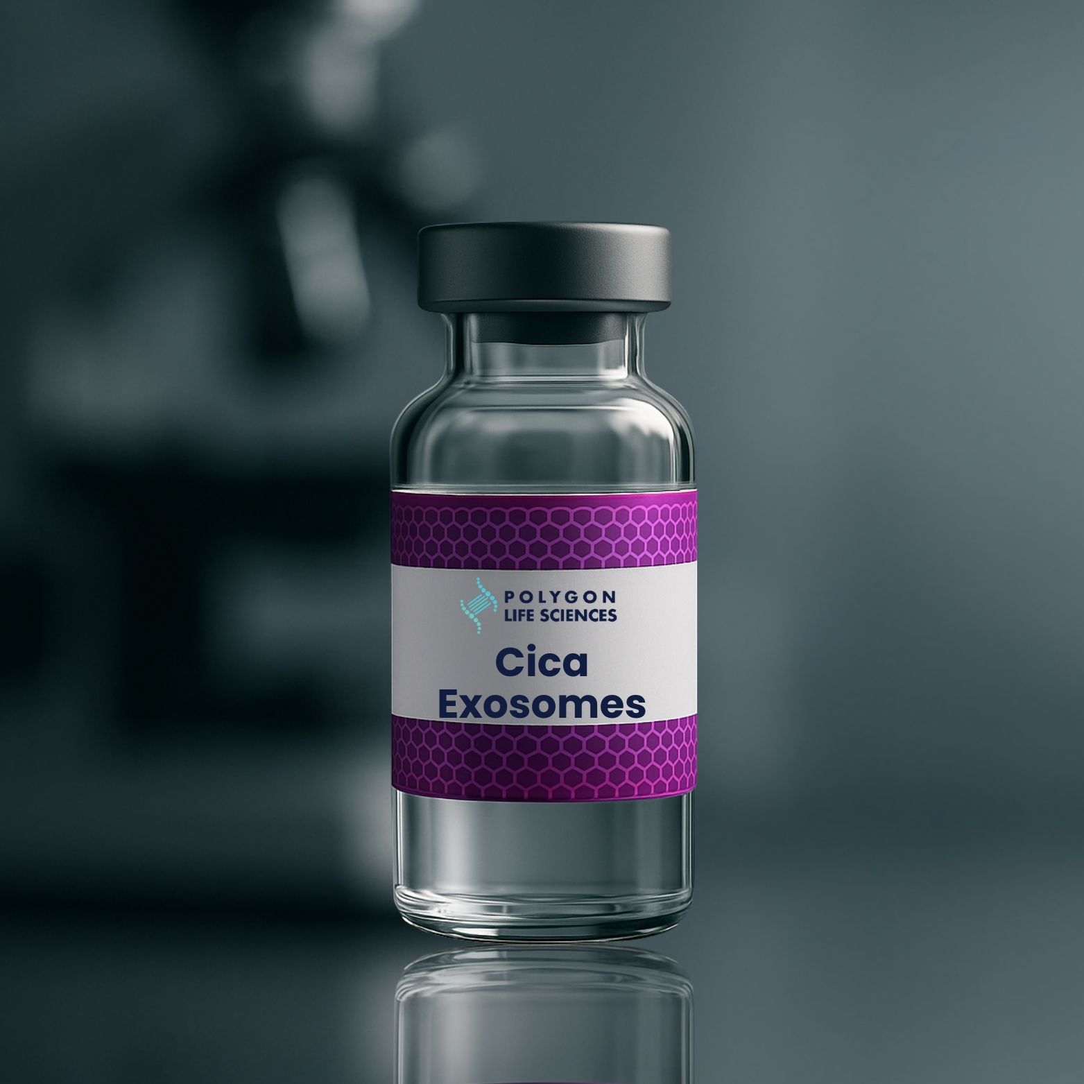 Cica