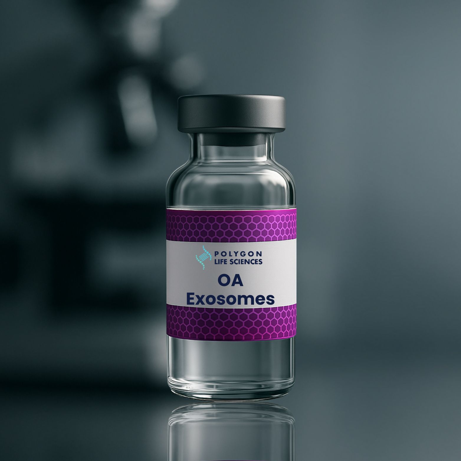 OA