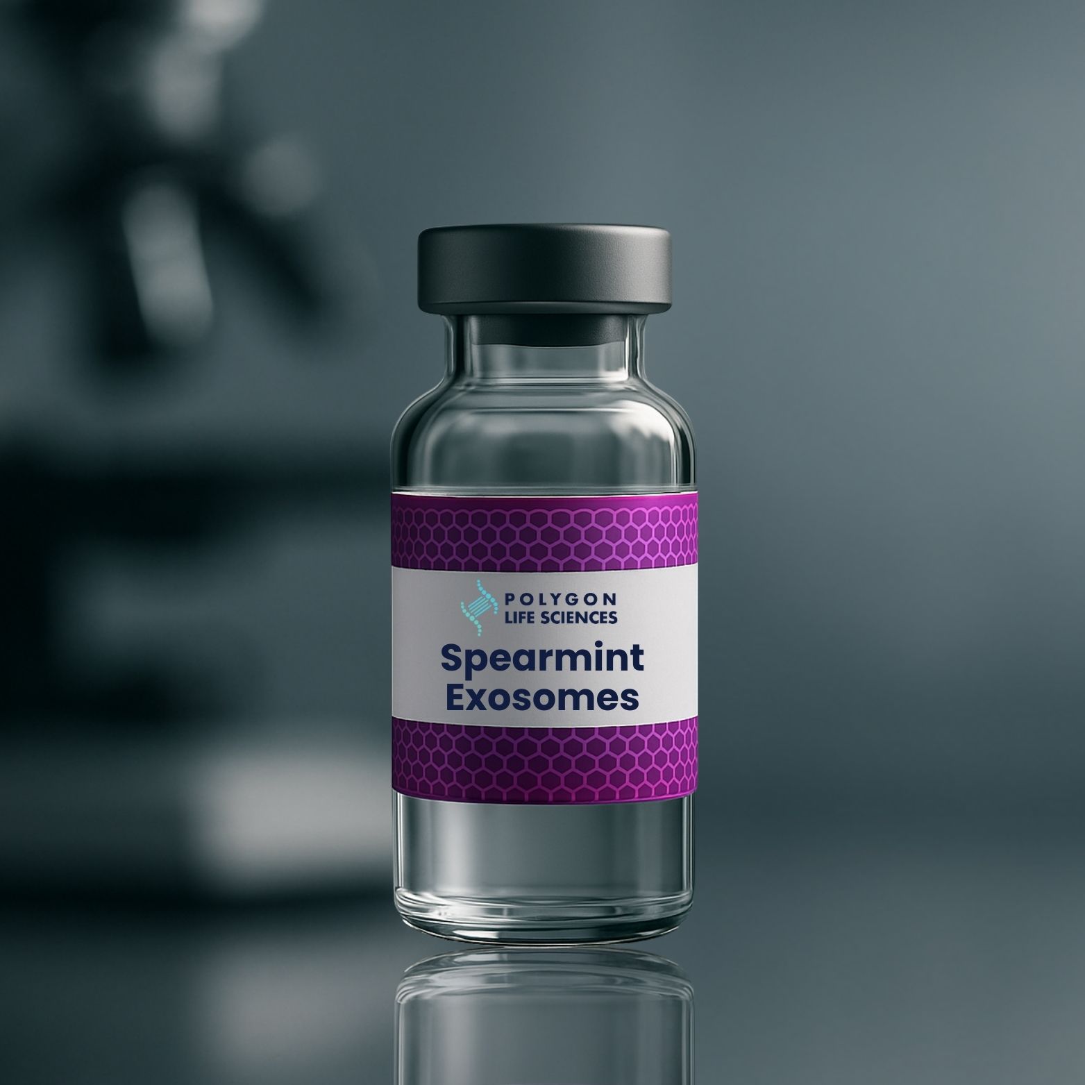 Spearmint