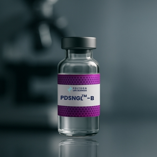 PDSNGL™