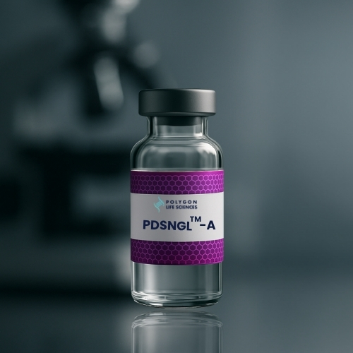 PDSNGL™