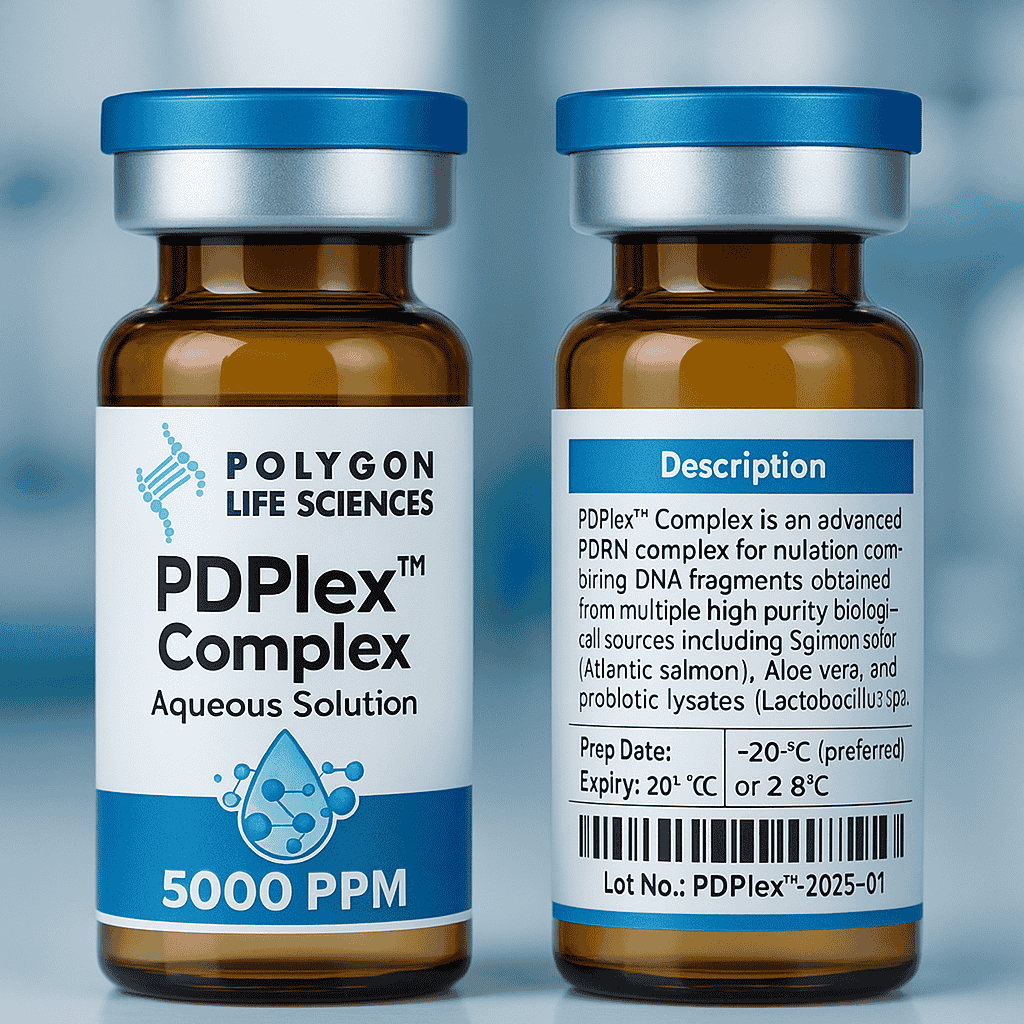 PDPlex™