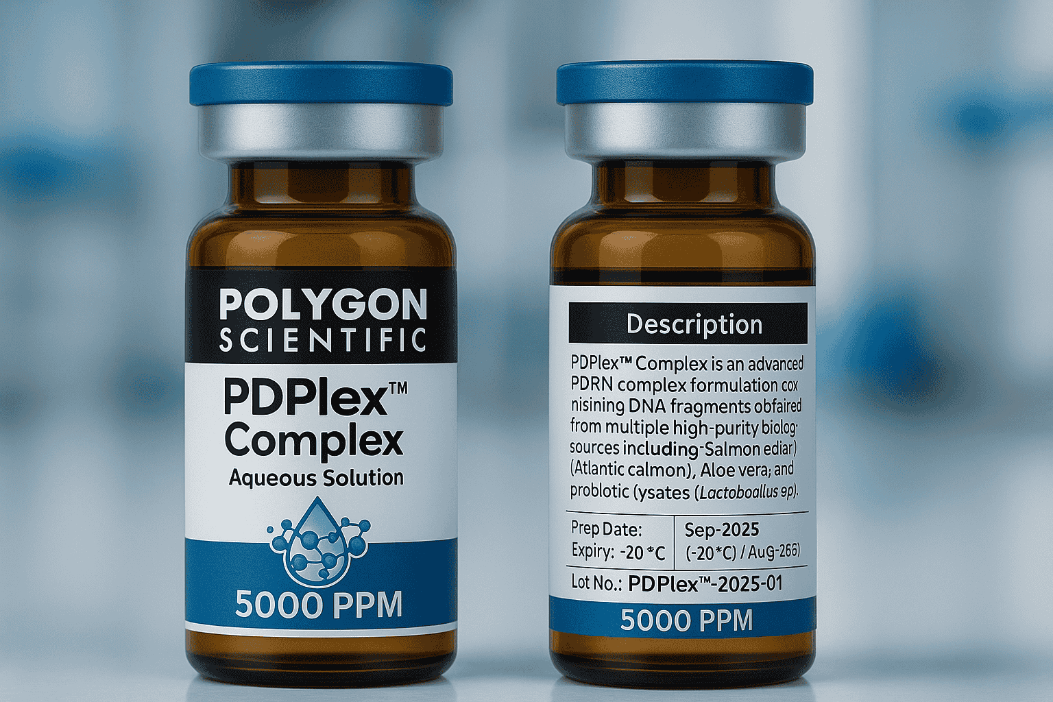 PDPlex™