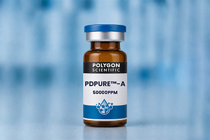 PDPURE™
