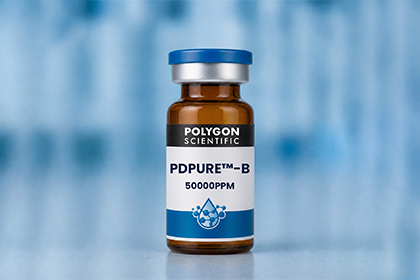PDPURE™ -