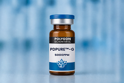 PDPURE™ -