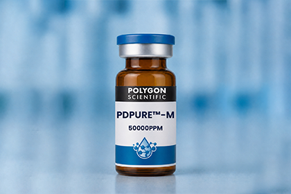 PDPURE™ -