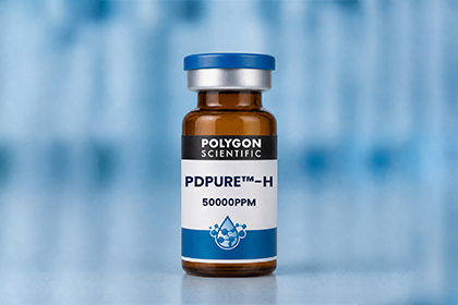 PDPURE™-