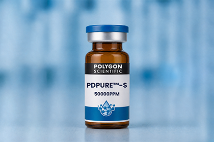 PDPURE™-