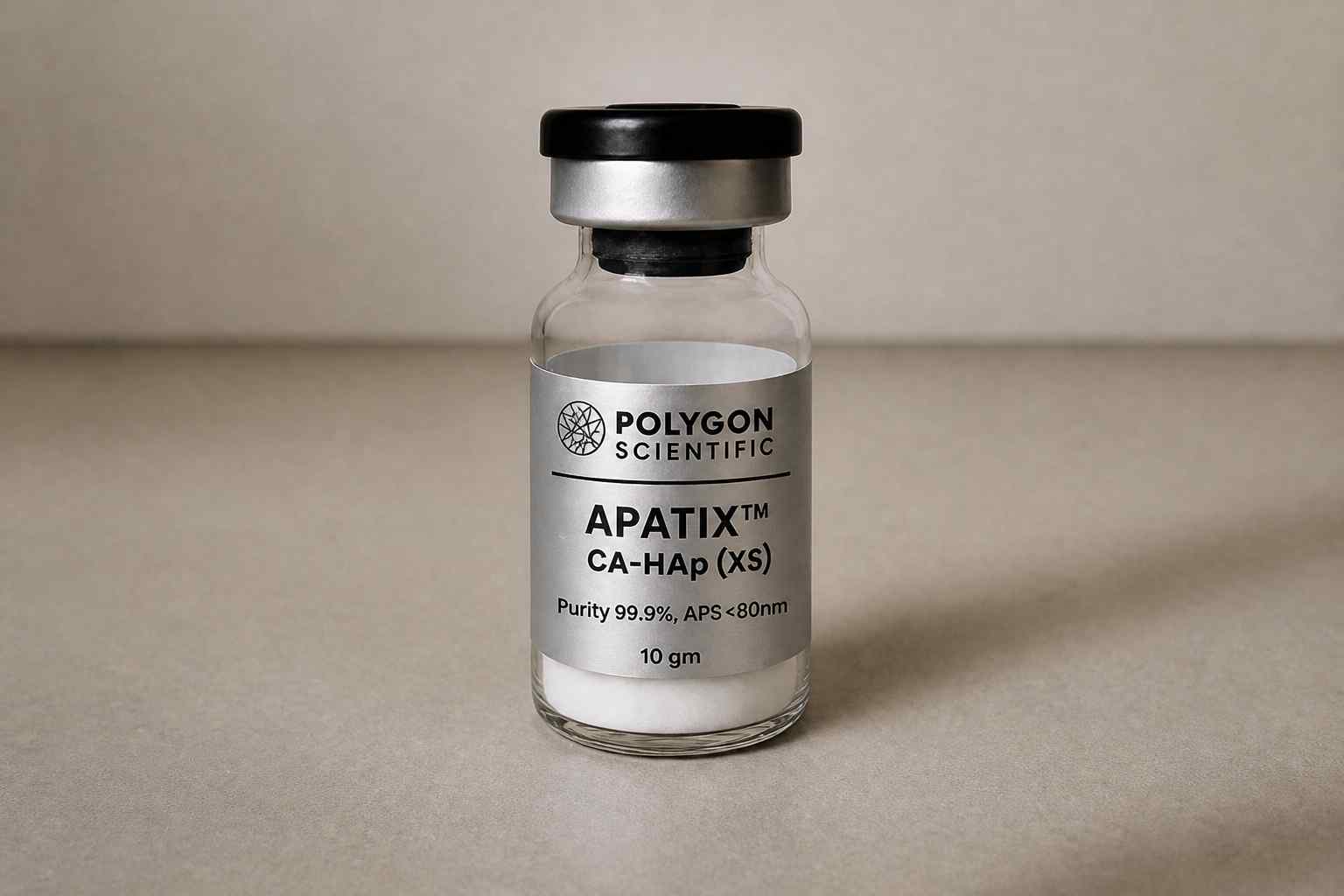 Apatix™