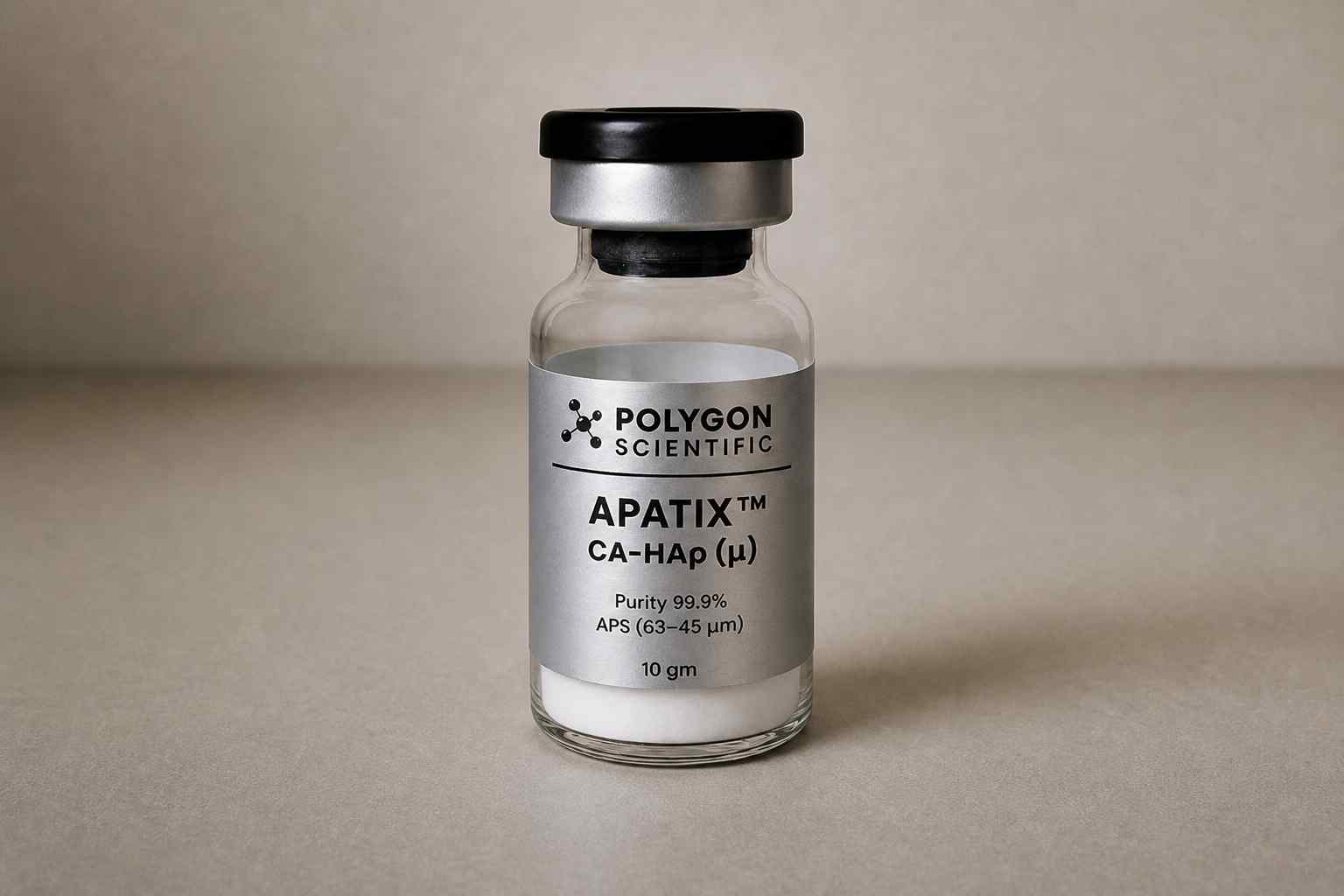 Apatix™ Ca-HAp (µ)