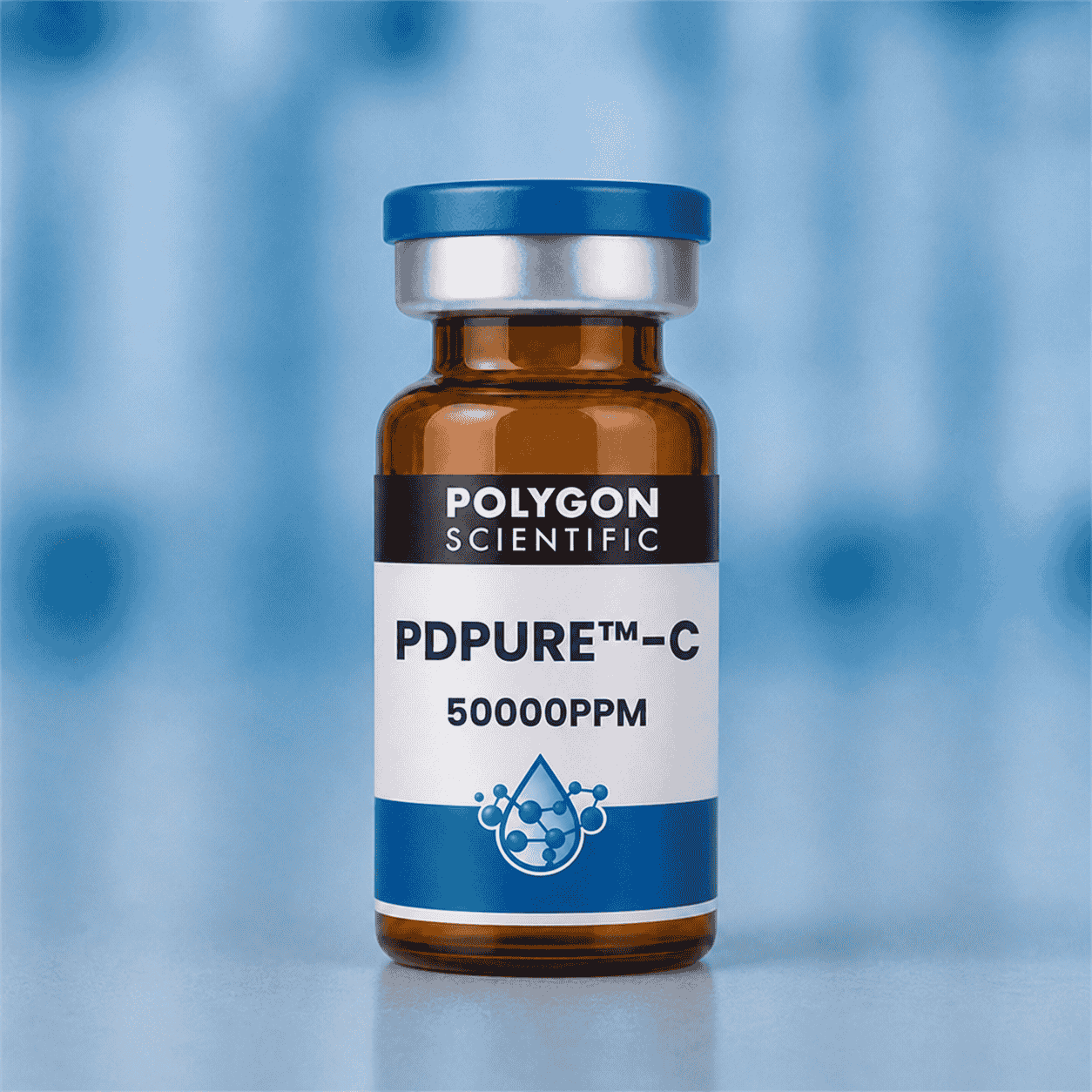PDPURE™ - Complex