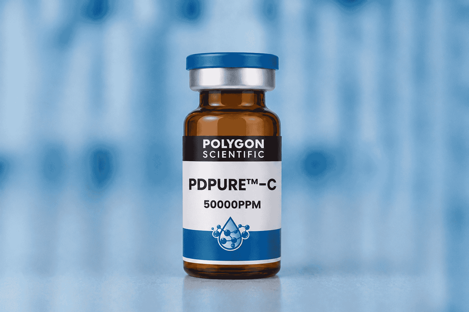 PDPURE™ -