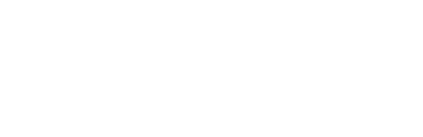 Polygon Scientific